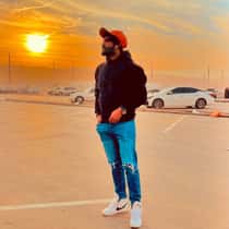 shaan Abu Dhabi