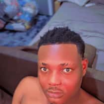 Jay