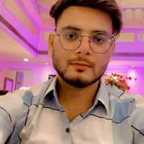 Neeraj