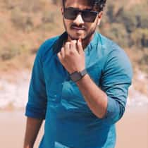 Prince nelloy
