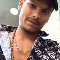 Vikram