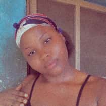 Blessing