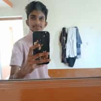 bhawani Singh