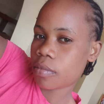 mwanza