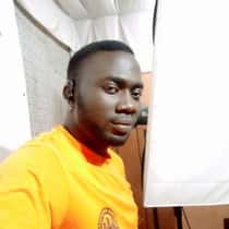 Omoayeni