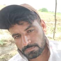 Dilip Bela