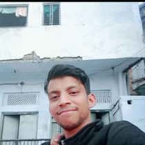 Parvez