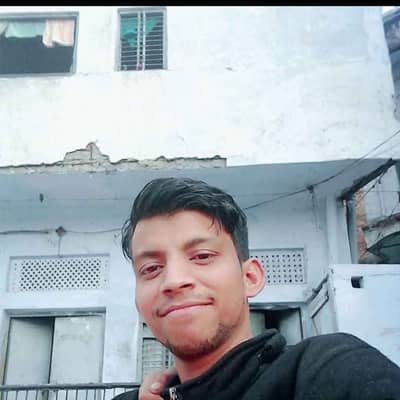 Parvez