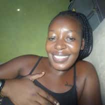 akinyi