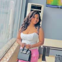 Ayomide