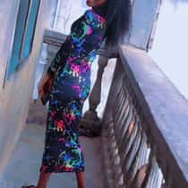 Ololade