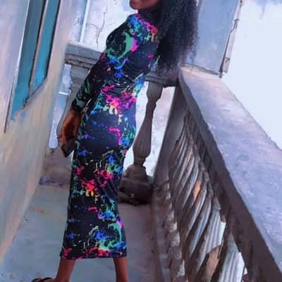 Ololade