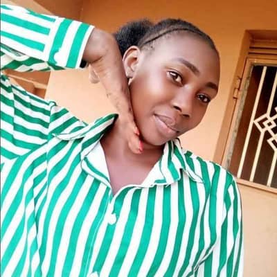 Esther