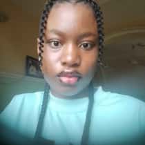 Elechi Jessica