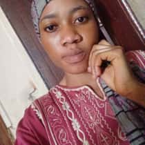 bolade