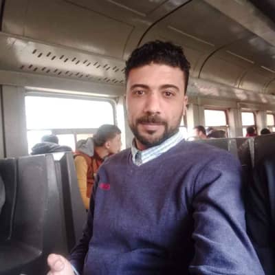 New User