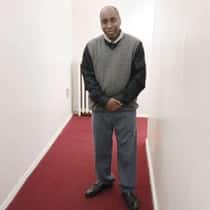 Eric
