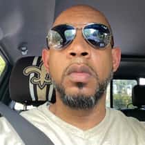 Mike