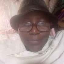 oluwakemi