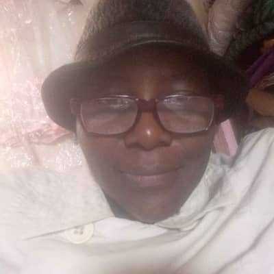 oluwakemi