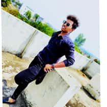 Gopi