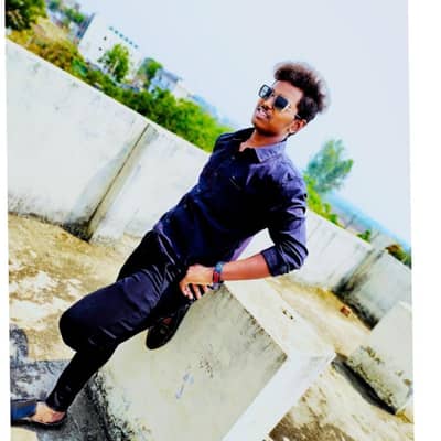 Gopi