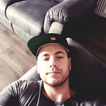 Andre