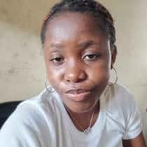 Oluwadarasimee