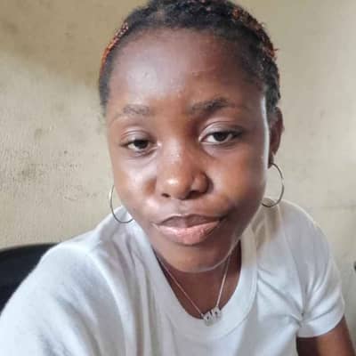 Oluwadarasimee