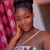 Veronica kissiwaa