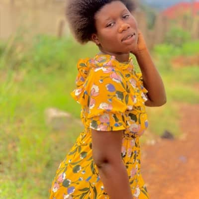Phillipa Aboagye
