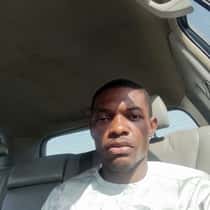 Opeyemi