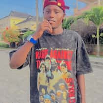 Abijah