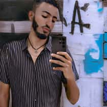 Kidan