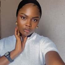 Bernicia