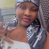 oyinkansola