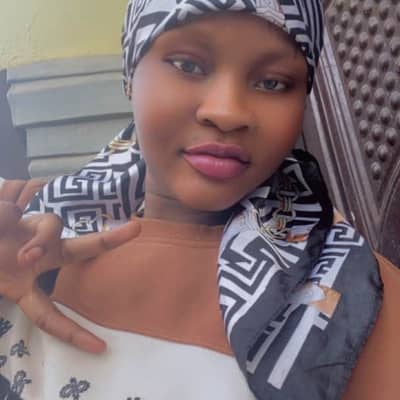 oyinkansola