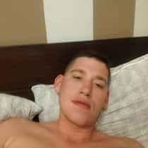 Michael