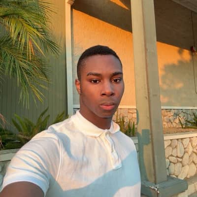 joshus
