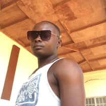 New User