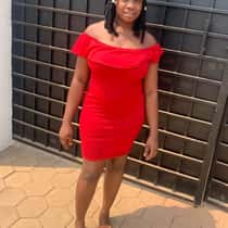 princess yeboah