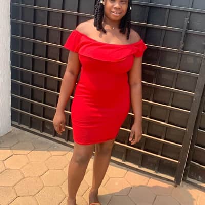 princess yeboah