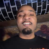 Trey