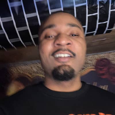 Trey
