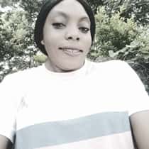 Emeli