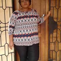 New User