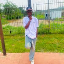 Tommy