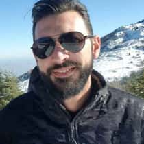 mido