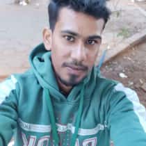 Mass