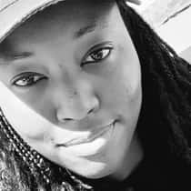 Daizy